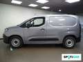 Peugeot Partner e 3 e Standard 800kg - Gris - thumbnail 28
