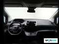 Peugeot Partner e 3 e Standard 800kg - Gris - thumbnail 8