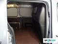 Peugeot Partner e 3 e Standard 800kg - Gris - thumbnail 10