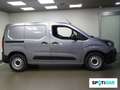 Peugeot Partner e 3 e Standard 800kg - Gris - thumbnail 4