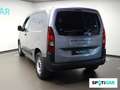 Peugeot Partner e 3 e Standard 800kg - Gris - thumbnail 7