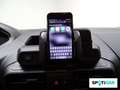 Peugeot Partner e 3 e Standard 800kg - Gris - thumbnail 12