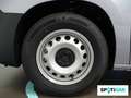 Peugeot Partner e 3 e Standard 800kg - Gris - thumbnail 11