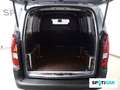 Peugeot Partner e 3 e Standard 800kg - Gris - thumbnail 6