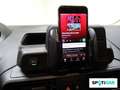 Peugeot Partner e 3 e Standard 800kg - Gris - thumbnail 14