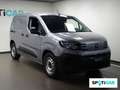 Peugeot Partner e 3 e Standard 800kg - Gris - thumbnail 3