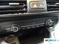 Peugeot Partner e 3 e Standard 800kg - Gris - thumbnail 23