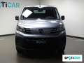 Peugeot Partner e 3 e Standard 800kg - Gris - thumbnail 2