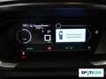 Peugeot Partner e 3 e Standard 800kg - Gris - thumbnail 16