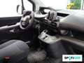 Peugeot Partner e 3 e Standard 800kg - Gris - thumbnail 24