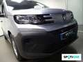Peugeot Partner e 3 e Standard 800kg - Gris - thumbnail 31