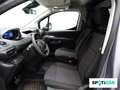 Peugeot Partner e 3 e Standard 800kg - Gris - thumbnail 9
