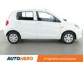 Suzuki Celerio 1.0 Club*KLIMA*CD*BLUETOOTH* Weiß - thumbnail 7