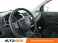 Suzuki Celerio 1.0 Club*KLIMA*CD*BLUETOOTH* Weiß - thumbnail 11