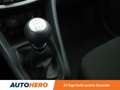 Suzuki Celerio 1.0 Club*KLIMA*CD*BLUETOOTH* Weiß - thumbnail 22