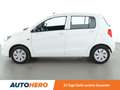 Suzuki Celerio 1.0 Club*KLIMA*CD*BLUETOOTH* Weiß - thumbnail 3