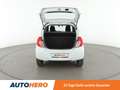 Suzuki Celerio 1.0 Club*KLIMA*CD*BLUETOOTH* Weiß - thumbnail 16