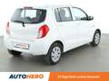 Suzuki Celerio 1.0 Club*KLIMA*CD*BLUETOOTH* Weiß - thumbnail 6