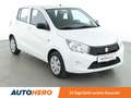 Suzuki Celerio 1.0 Club*KLIMA*CD*BLUETOOTH* Weiß - thumbnail 8