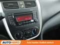 Suzuki Celerio 1.0 Club*KLIMA*CD*BLUETOOTH* Weiß - thumbnail 21