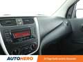 Suzuki Celerio 1.0 Club*KLIMA*CD*BLUETOOTH* Weiß - thumbnail 23