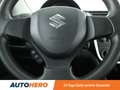 Suzuki Celerio 1.0 Club*KLIMA*CD*BLUETOOTH* Weiß - thumbnail 19