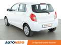 Suzuki Celerio 1.0 Club*KLIMA*CD*BLUETOOTH* Weiß - thumbnail 4