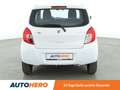 Suzuki Celerio 1.0 Club*KLIMA*CD*BLUETOOTH* Weiß - thumbnail 5