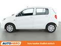 Suzuki Celerio 1.0 Club*KLIMA*CD*BLUETOOTH* Weiß - thumbnail 3