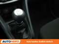 Suzuki Celerio 1.0 Club*KLIMA*CD*BLUETOOTH* Weiß - thumbnail 22