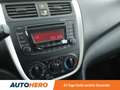 Suzuki Celerio 1.0 Club*KLIMA*CD*BLUETOOTH* Weiß - thumbnail 21