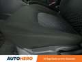 Suzuki Celerio 1.0 Club*KLIMA*CD*BLUETOOTH* Weiß - thumbnail 25