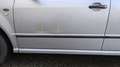 Skoda Fabia Comfort*Tüv:10/2025* Srebrny - thumbnail 11