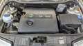 Skoda Fabia Comfort*Tüv:10/2025* Silber - thumbnail 10
