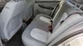 Skoda Fabia Comfort*Tüv:10/2025* Argintiu - thumbnail 9