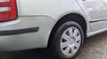 Skoda Fabia Comfort*Tüv:10/2025* Stříbrná - thumbnail 13