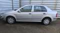 Skoda Fabia Comfort*Tüv:10/2025* Argintiu - thumbnail 2