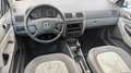 Skoda Fabia Comfort*Tüv:10/2025* Srebrny - thumbnail 7