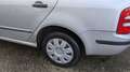 Skoda Fabia Comfort*Tüv:10/2025* Srebrny - thumbnail 12