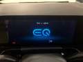 Mercedes-Benz EQA 250 Sport Nero - thumbnail 13