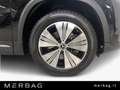 Mercedes-Benz EQA 250 Sport Nero - thumbnail 17