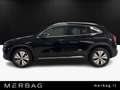 Mercedes-Benz EQA 250 Sport Nero - thumbnail 6
