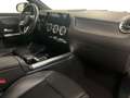 Mercedes-Benz EQA 250 Sport Nero - thumbnail 15