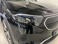 Mercedes-Benz EQA 250 Sport Nero - thumbnail 7