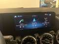 Mercedes-Benz EQA 250 Sport Nero - thumbnail 12