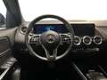 Mercedes-Benz EQA 250 Sport Nero - thumbnail 11