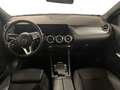 Mercedes-Benz EQA 250 Sport Nero - thumbnail 9