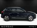 Mercedes-Benz EQA 250 Sport Nero - thumbnail 5