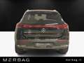 Mercedes-Benz EQA 250 Sport Nero - thumbnail 4