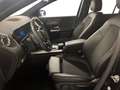 Mercedes-Benz EQA 250 Sport Nero - thumbnail 10